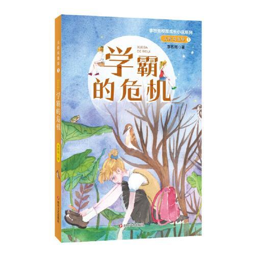 解答疑问轻松有乐播投屏apk安装包下载