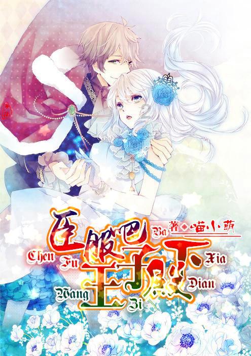 探路新类型著作权保护 增强新业态发展活力