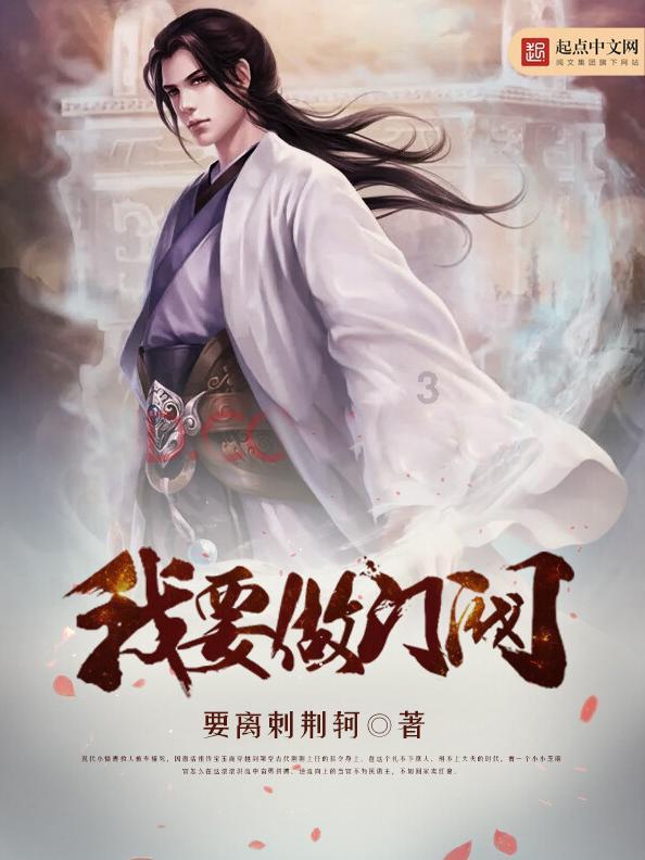 探索怎么追狮子座男生-知识星球平台