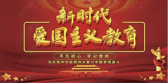 任青奥会大使宣传韩国文化,网友戏称其墙头草!谷爱凌尴尬了