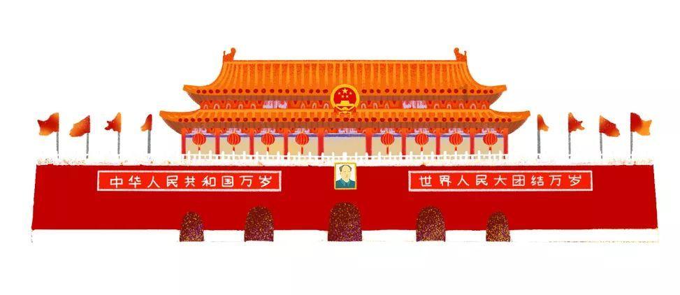 网易云极简版下载游戏画面