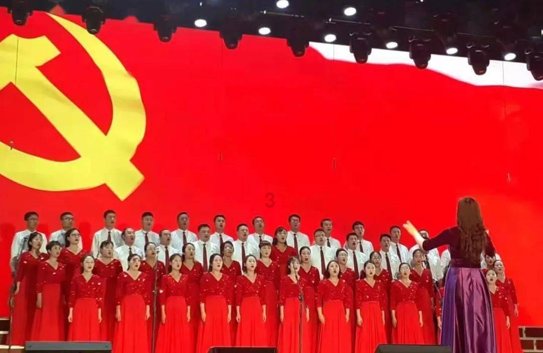 兽人必须死