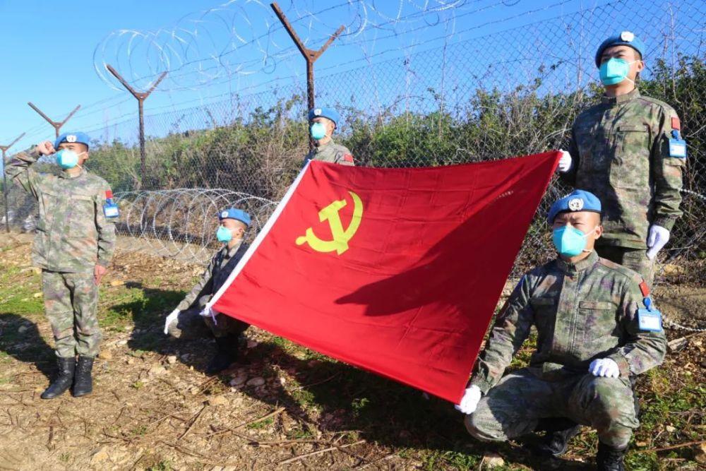 很久很久以前绝大多数人认为地球是方的对吗？游戏画面