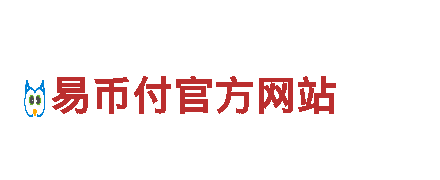 探索202l欧洲杯分组赛魅力，享受美妙旅程